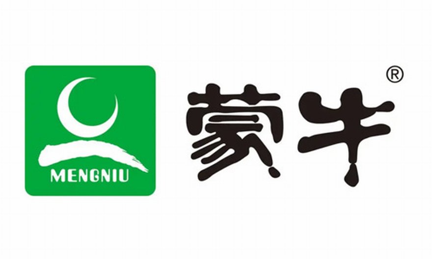 合作伙伴 合作伙伴